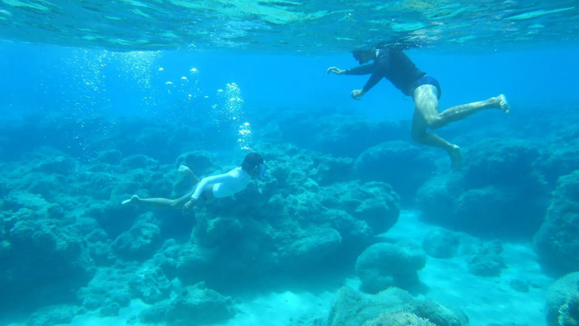 Κάμπινγκ Tenuta Naturale Villa San Pietro